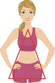 Aa