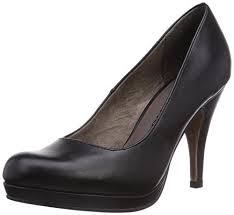 chaussure