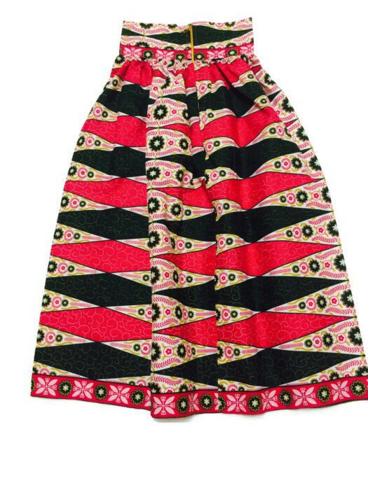 kitenge