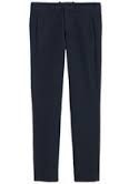pantalon droit