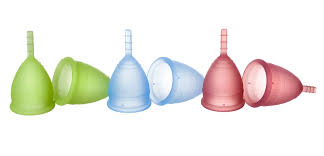 cup2
