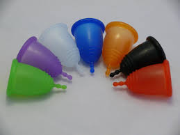 cup4