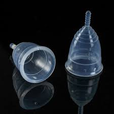 cup5
