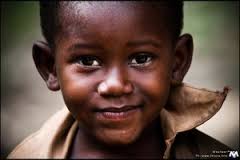 enfants2