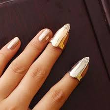 nail2