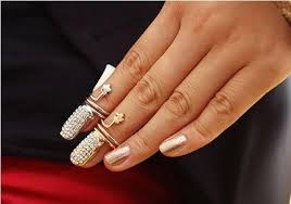 nail3