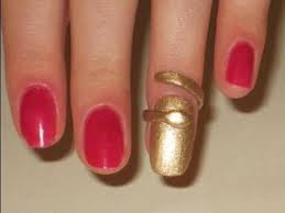 nail5