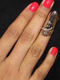 nail7