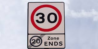 30-ans-3