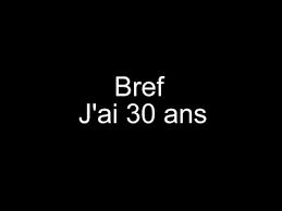 30-ans-4