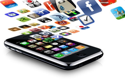 Smartphone-et-Internet-mobile