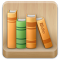 aldiko-book-reader-android