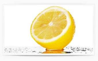 citron 1