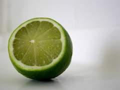 citron 3