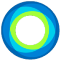 hola-launcher-android
