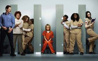 image orange is the new black