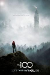 image the 100