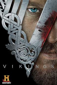 image vikings