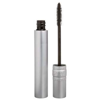 mascara