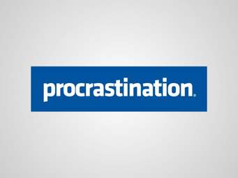 procra