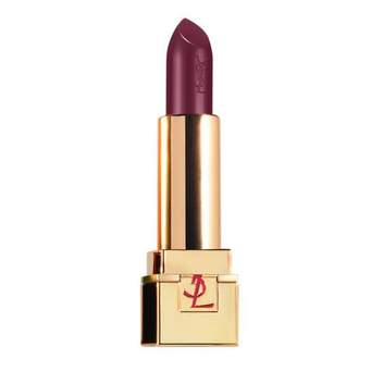rouge a levres