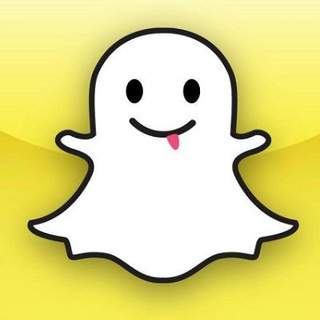 snapchat