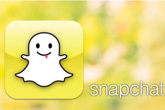 snaps