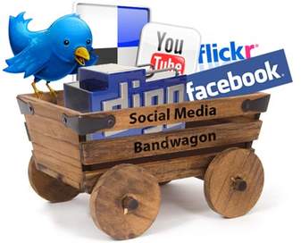 social media 1