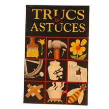 trucs astuces