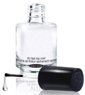 vernis