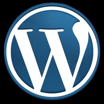 wordpress