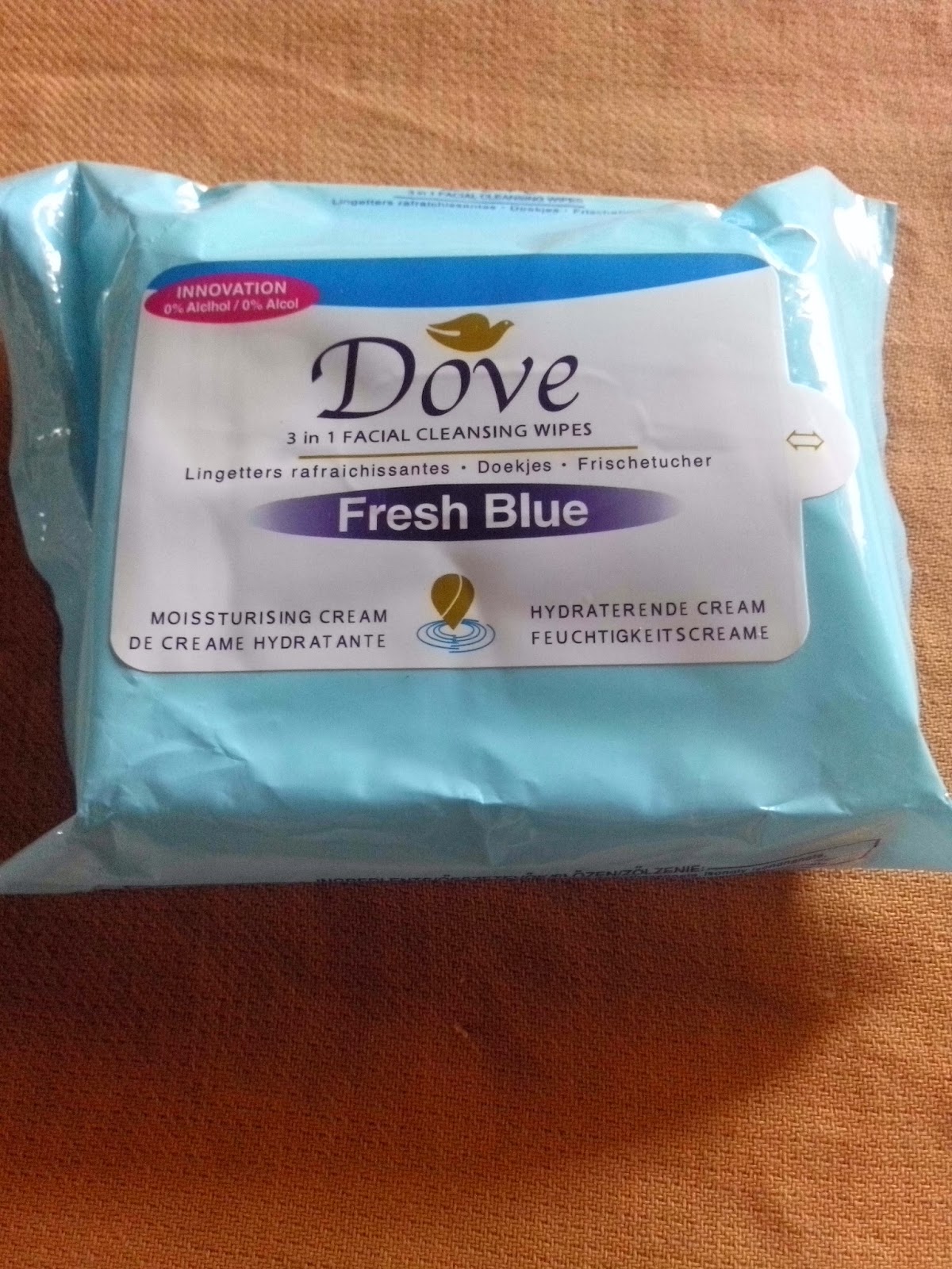 dove