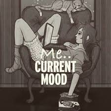 lazy 3