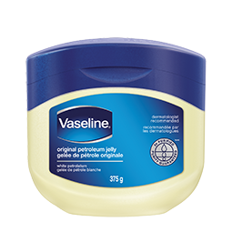 vaseline 1