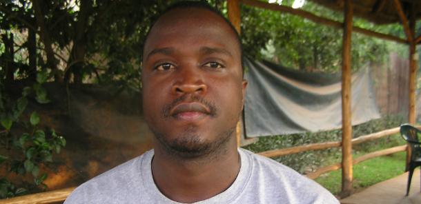 Ouganda : acteurs pornos malgré eux