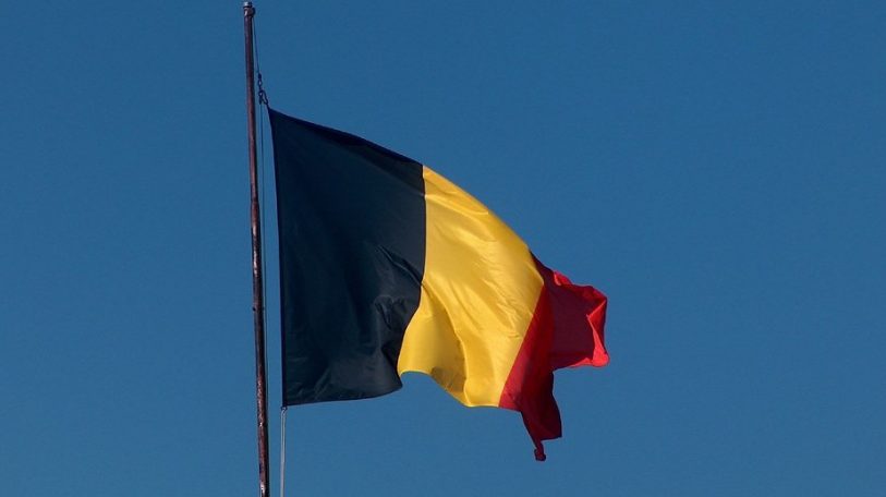 « Le cynisme de la Belgique » : un procès d’intention ?