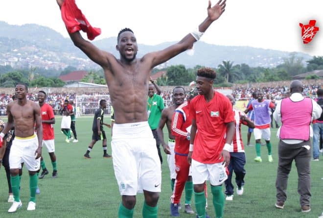 #SoutenonsNosHirondelles : oui, mais pas seulement