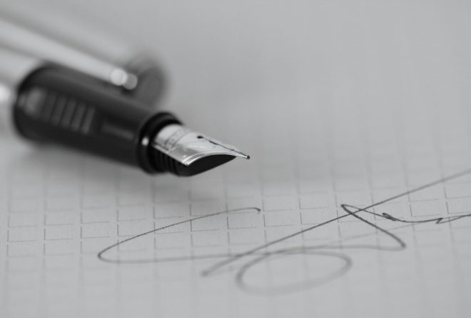 Twittoscopie : « Ce n&rsquo;est pas une tornade, c&rsquo;est une signature »