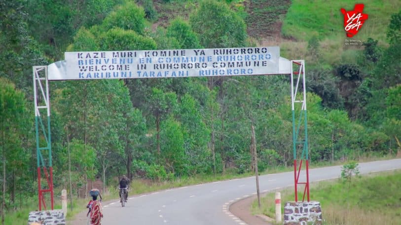 Des millions de trop pour les communes ?