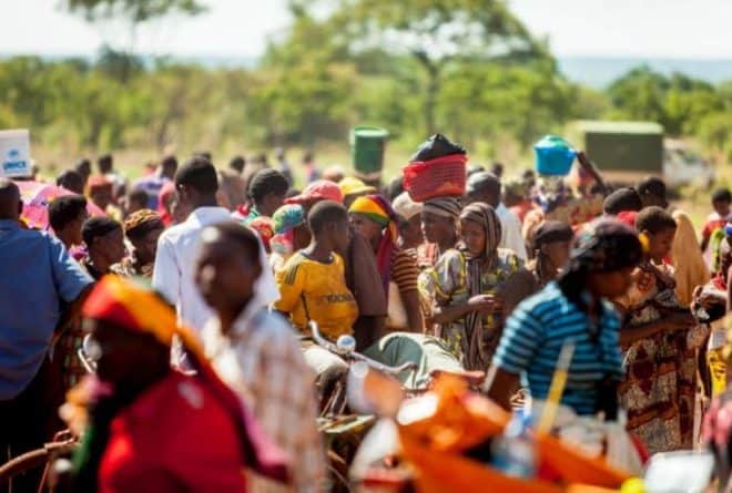 Vers un rapatriement en masse des burundais réfugiés en Tanzanie ?
