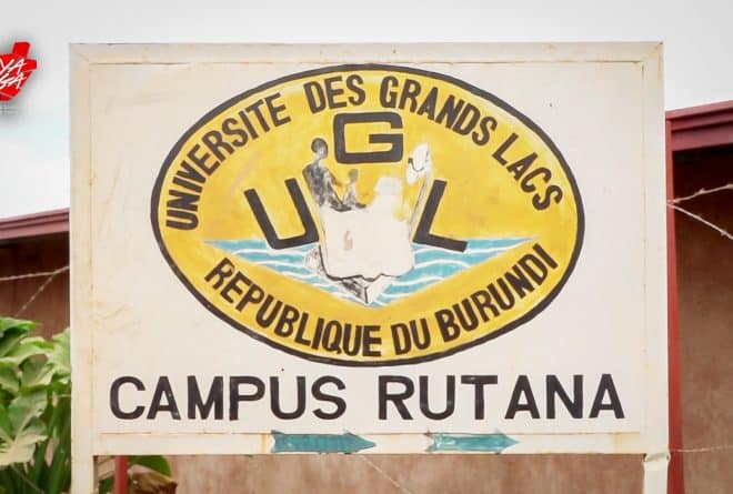 « 5 ans après, j’attends toujours mon diplôme… »