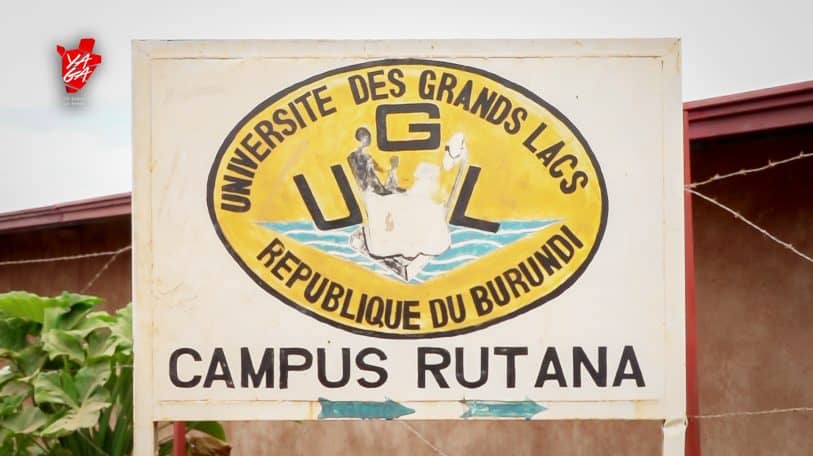 « 5 ans après, j’attends toujours mon diplôme… »