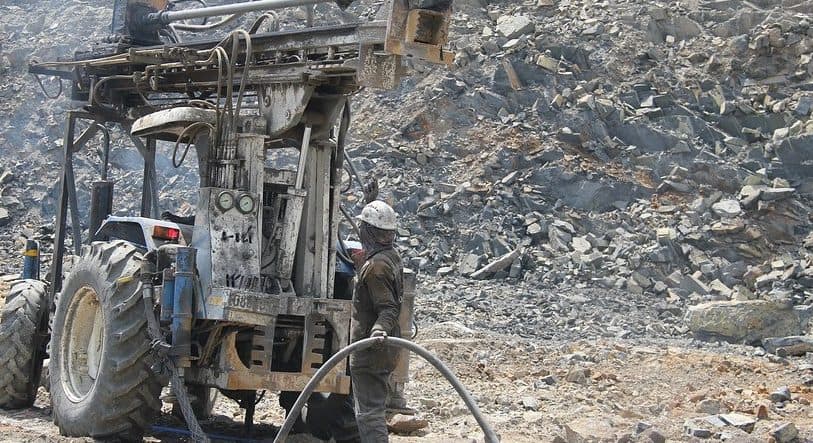 Minerais : bonne gouvernance et transparence manquent à l’appel ?