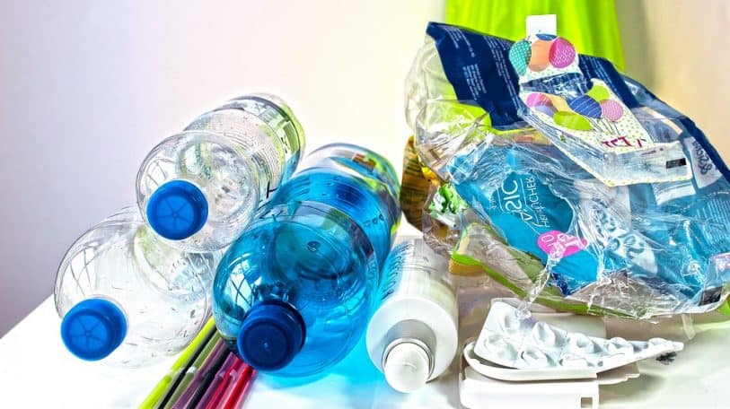 Amacupa akoze mu mashonge: abitse ubumara, soko ry’indwara zidakira