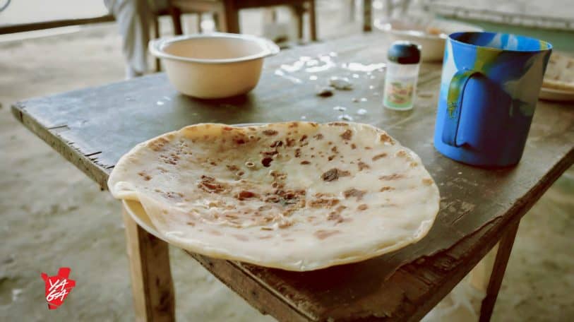 Bujumbura : «Fast-foods» des quartiers populaires, l’hygiène en défaut