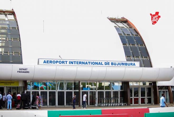 Amazina mashasha y’ibibanza rusangi: ntitwibagire n’izindi ndanga