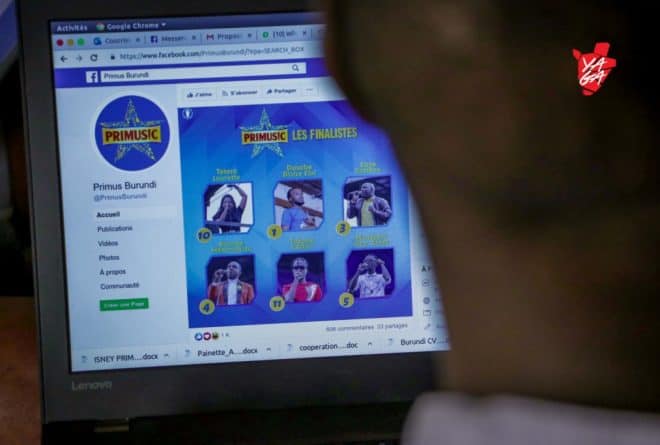 Primusic : entre promotion de la musique et « enrichissement » des lauréats, que retenir ?