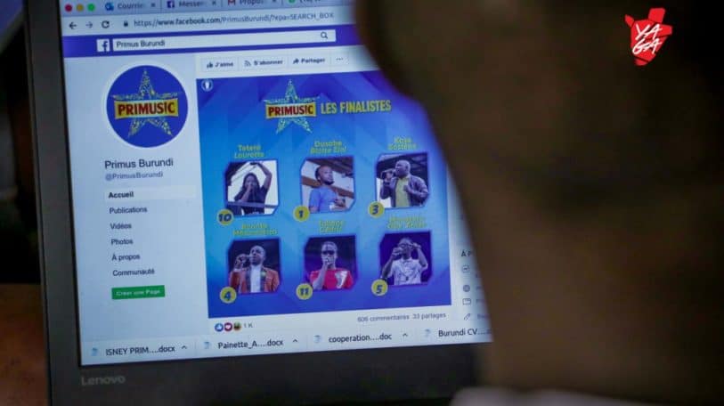 Primusic : entre promotion de la musique et « enrichissement » des lauréats, que retenir ?