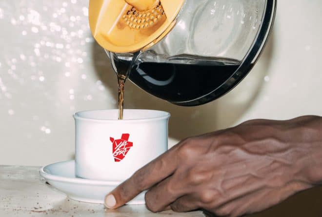 Baristas ou les sommeliers du café : une profession encore méconnue au Burundi