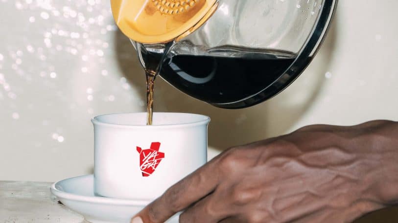 Baristas ou les sommeliers du café : une profession encore méconnue au Burundi